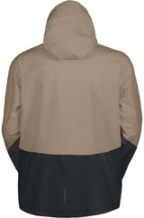 Scott explorair light dryo 2.5l - rain jacket