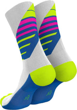 Incylence ladders - running socks