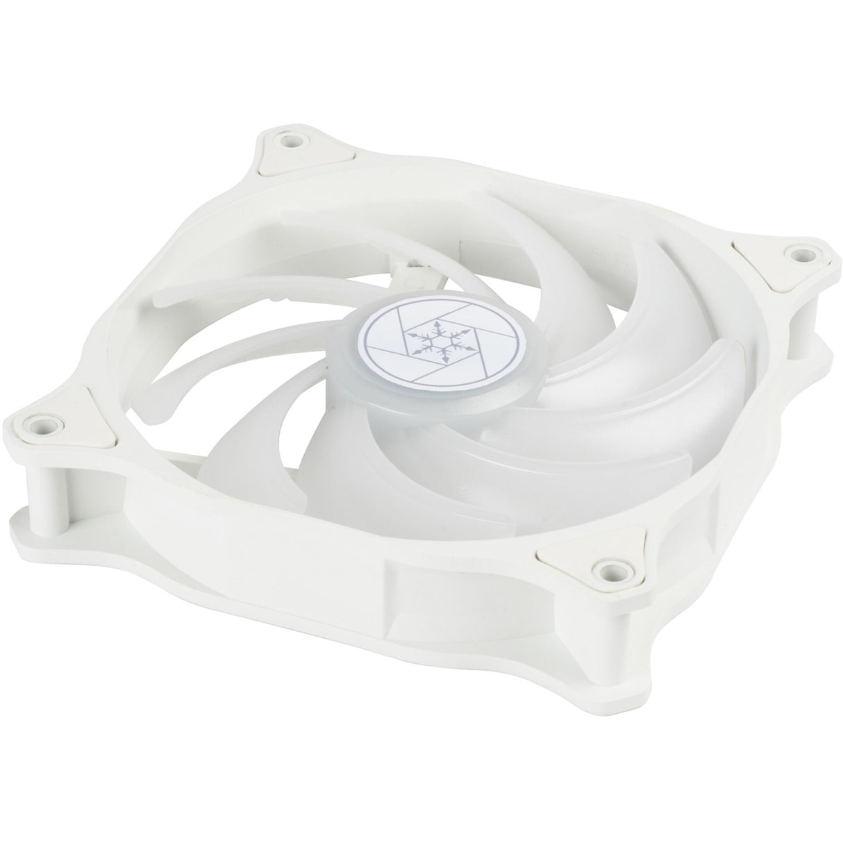 Silverstone Silverstone SST-PF240W-ARGB-V2