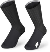 Assos rsr speed booties - overshoes