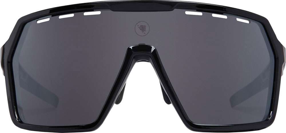 Endura singletrack set - sportbrille