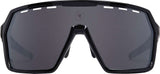 Endura singletrack set - sportbrille