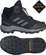 Adidas terrex mid gore-tex® - kid's hiking boots