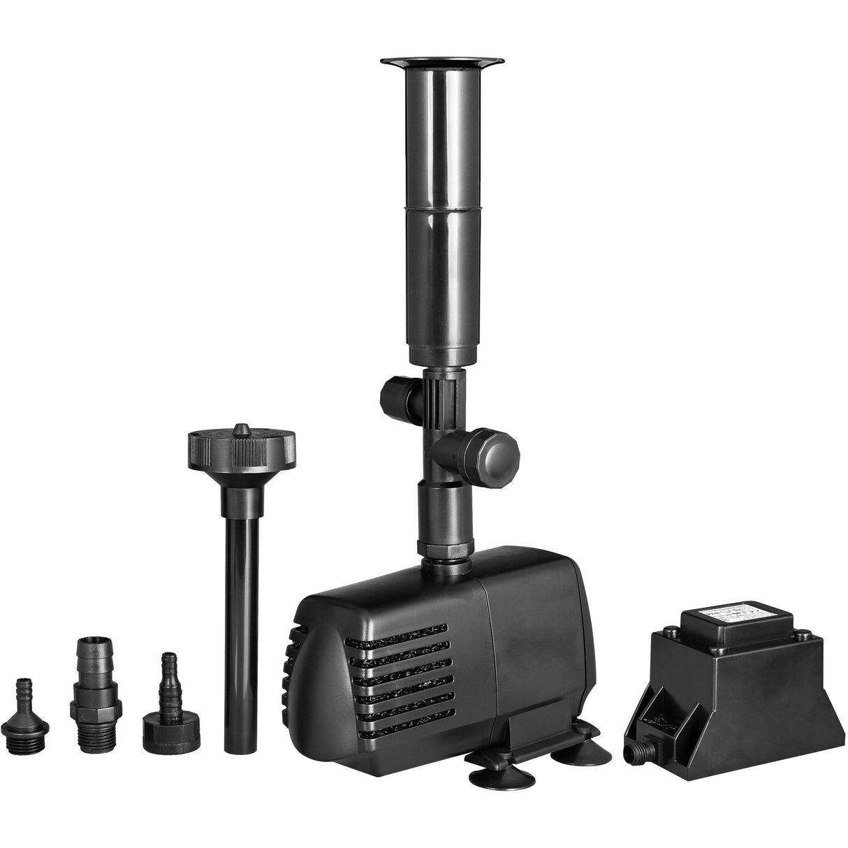 Ubbink xtra 1600 Fountain Pompel
