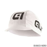 Alé cotton summer - cycling cap