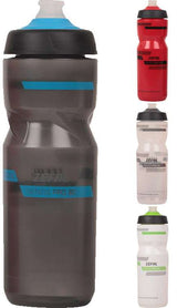 Zéfal sense pro 80 drinking bottle