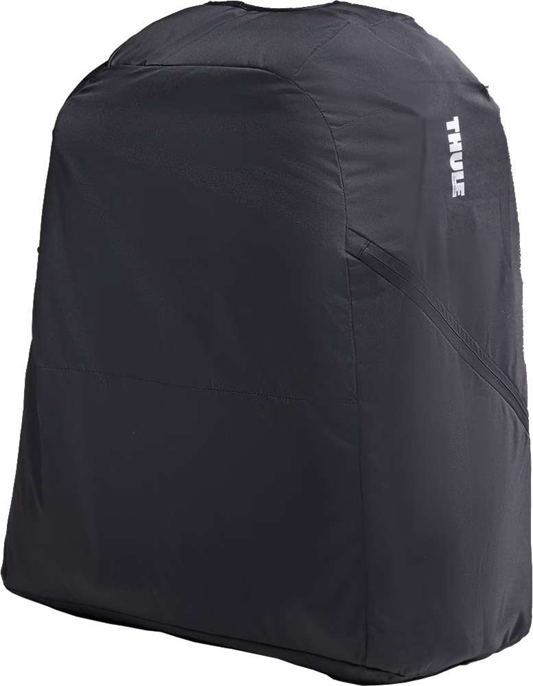 Sac de transport Thule sac de rangement sac de rangement pour 2 vélos
