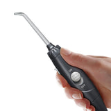 Waterpik WP-662 Ultra Professional Water Flosser Oral Care (Black)