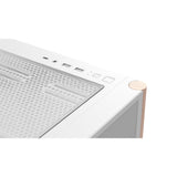 Aerocool b301a