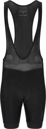 Endurance gorsk v2 - cycling shorts with pad