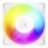 Arctic P14 Pro Reverse A-RGB Case Fan (White, 140 x 140 x 30 mm, PWM)