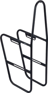 Acid fork lowrider front carrier