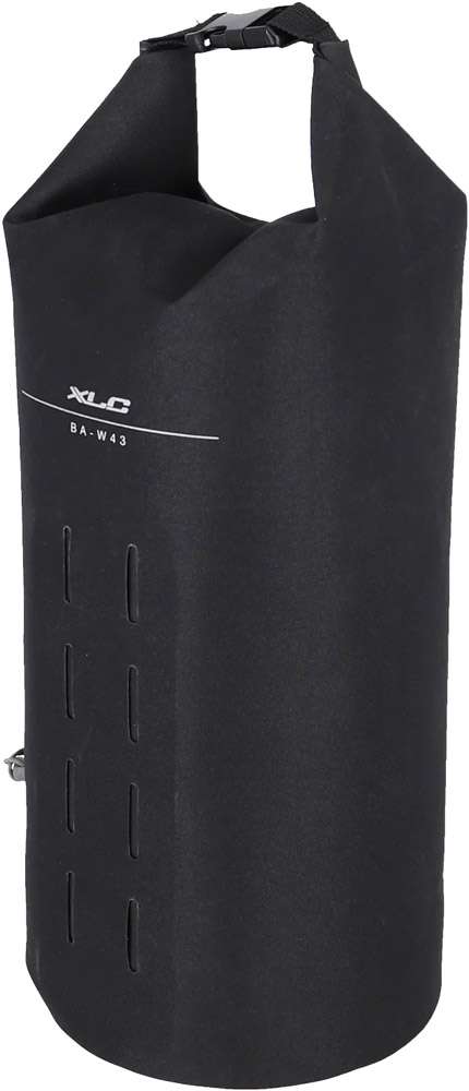 Xlc bag drybag ba-w43