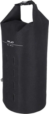Xlc bag drybag ba-w43