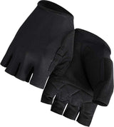 Assos rs gloves targa - cycling gloves