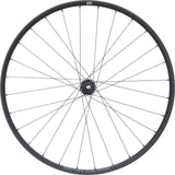Newmen beskar 30 base 27.5 6-bolt 12x148 fade rear wheel