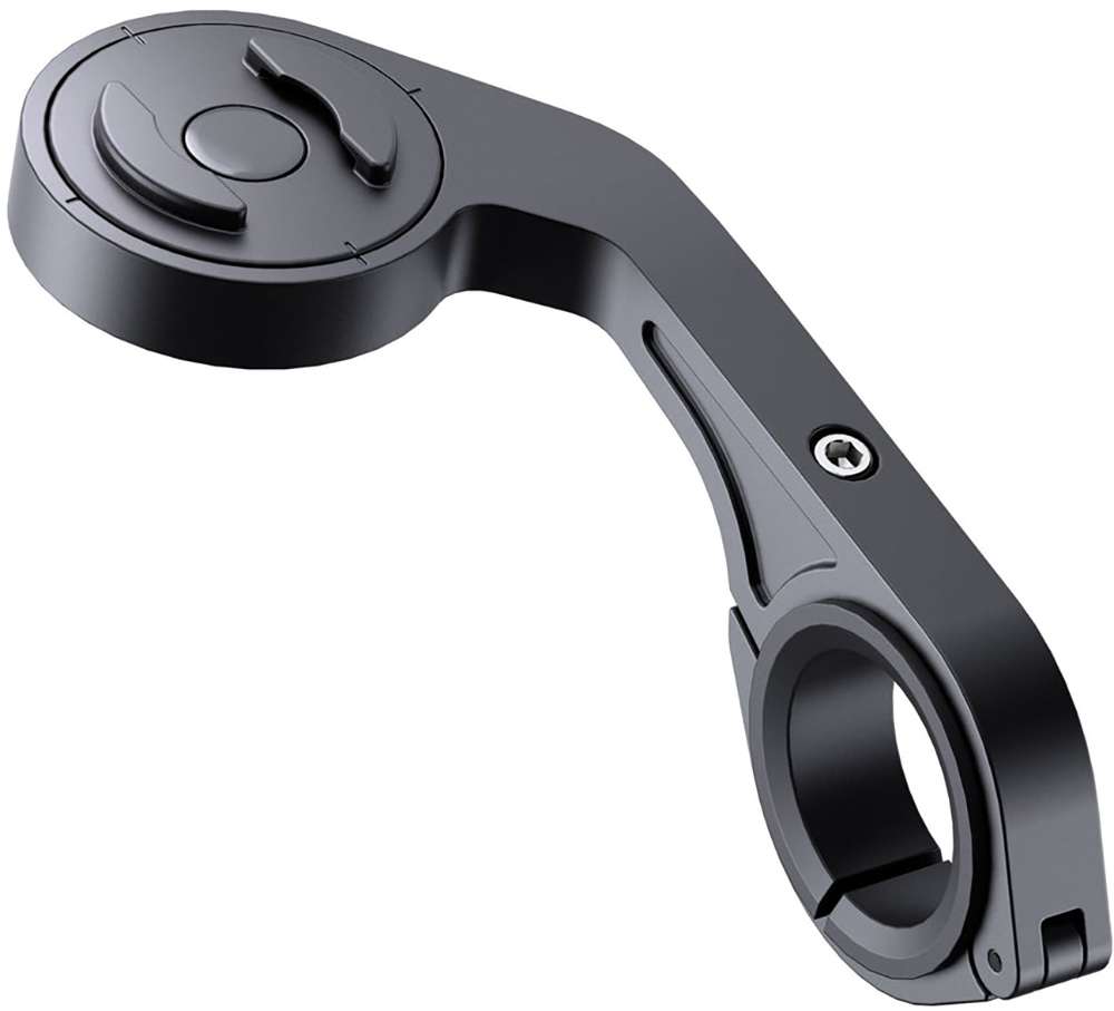 Sp connect handlebar outfront mount