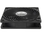 Silverstone Air Penetrator 120i