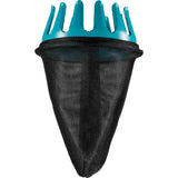 Gardena Combisystem Fruit Picker