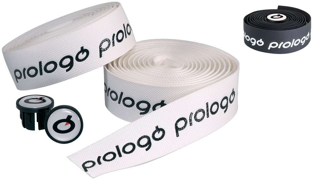 Prologo onetouch gel handlebar tape