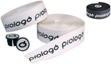 Prologo onetouch gel handlebar tape