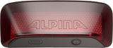 Alpina plugin light for paranus