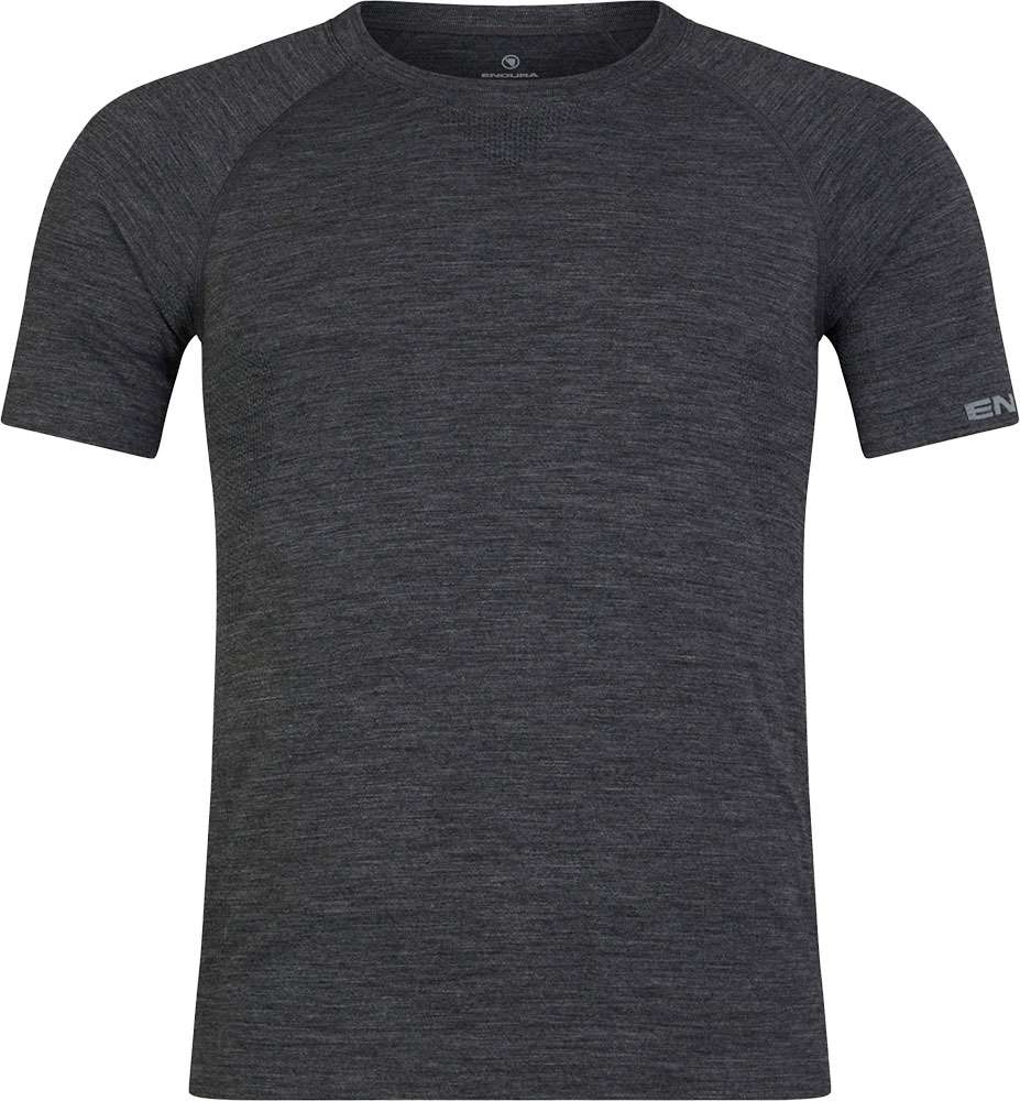 Endura baabaa pro baselayer - functional undershirt