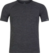 Endura baabaa pro baselayer - functional undershirt