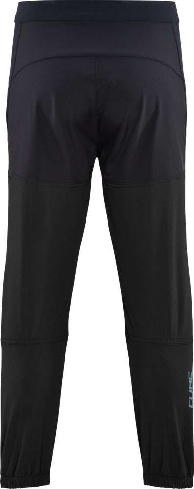 Cube rookie atx lightweight - kid's mtb pants