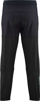 Cube rookie atx lightweight - kid's mtb pants
