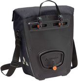 Vaude recycle commute - bike pannier