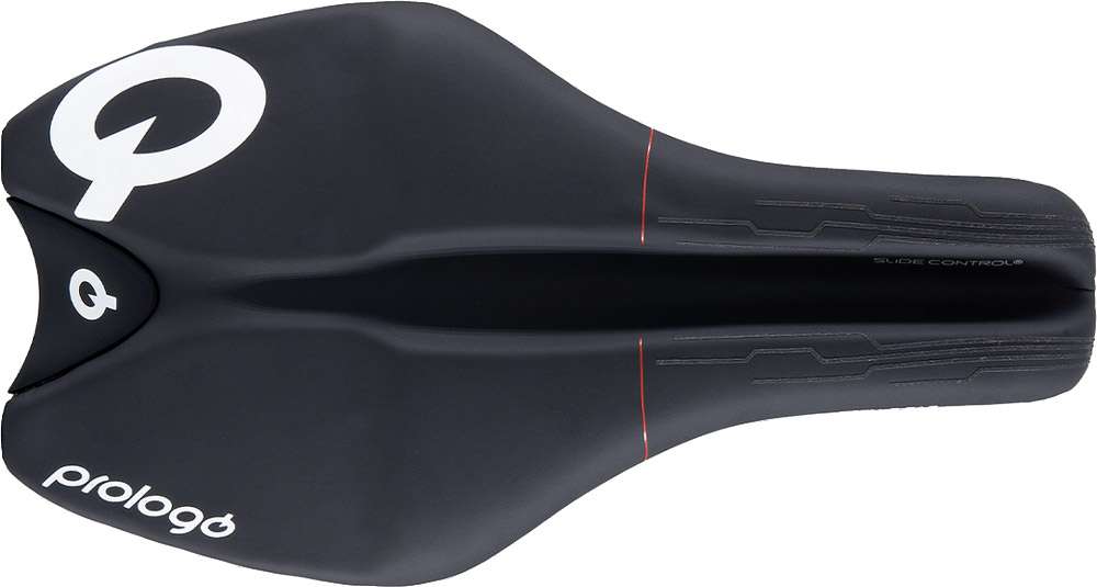 Prologo t-gale pas slide saddle