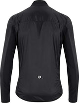Assos mille gt c2 - windbreaker
