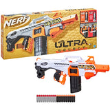 Hasbro Nerf Ultra Select Nerf blaster