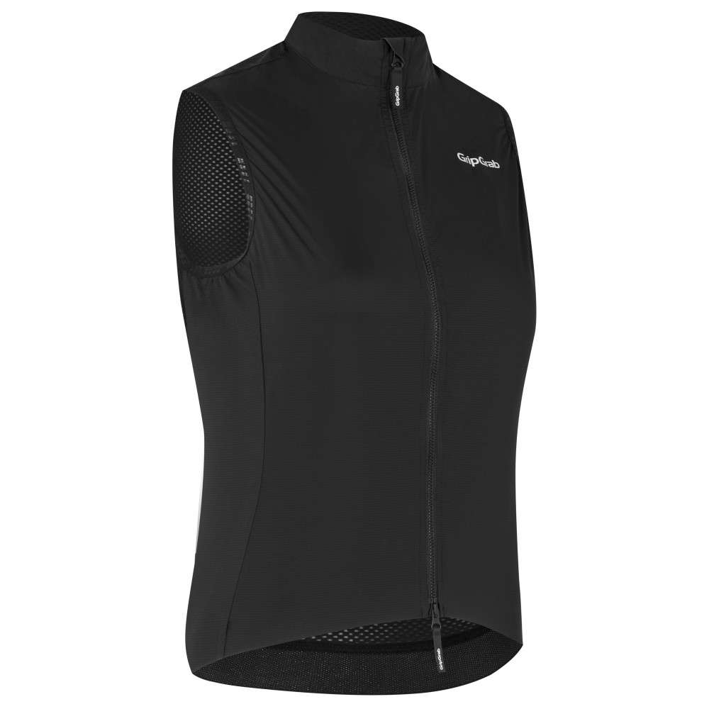 Gripgrab pacr windproof lightweight - women's wind vest