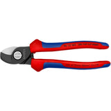Knipex kabelssaks 9512165