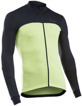 Northwave force 2 jersey - long sleeve jersey