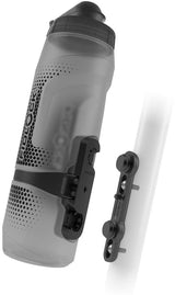 Fidlock twist bottle 800 + bike base