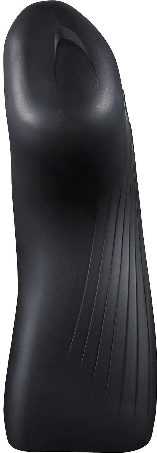 Shimano brake shift lever dura ace di2 st-r9270 shift br.lever shim.dura ace di2 st-r9270 12sp.