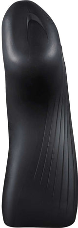 Shimano brake shift lever dura ace di2 st-r9270 shift br.lever shim.dura ace di2 st-r9270 12sp.