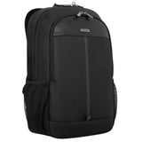 Targus 15-16” Modern Classic Backpack (Black)