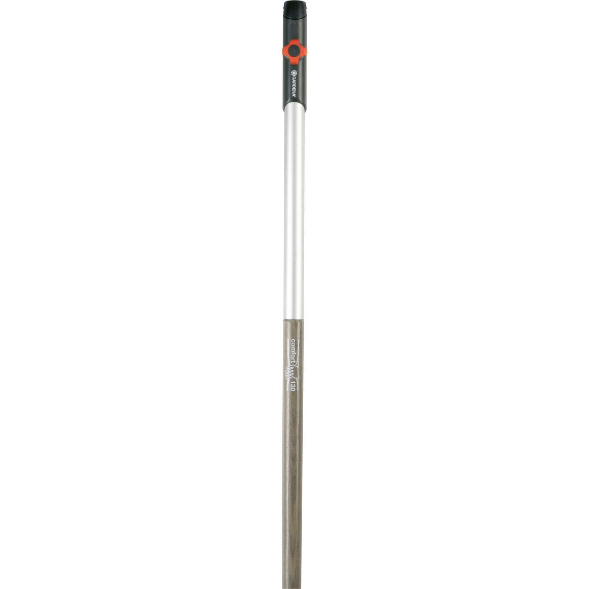 Gardena CakeSystem Houtensel FSC 100%