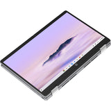 Hp Chromebook