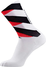 Gorewear essential signal - socks