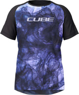 Cube artline - mtb jersey