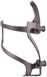 Tune linkssträger rechtsträger bottle cage