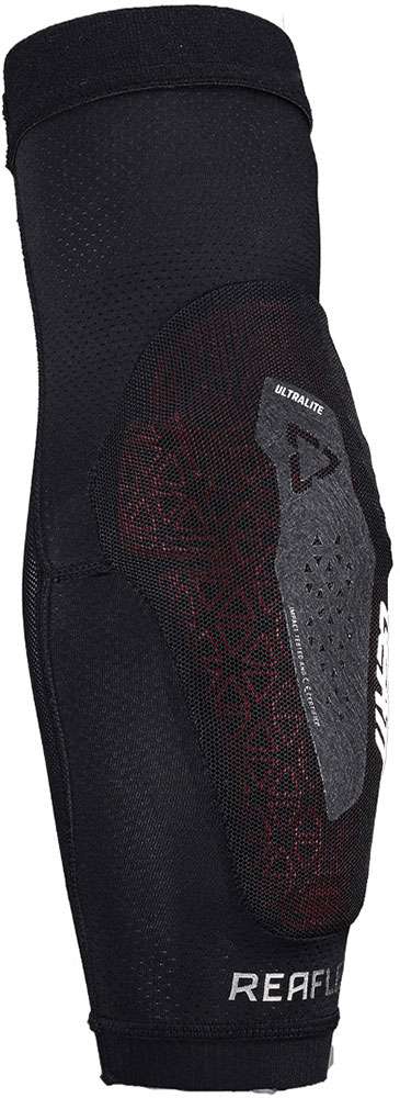 Leatt guard reaflex ultralite - elbow protectors