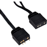 Silverstone Silverstone SST-PF360-Argb-V2