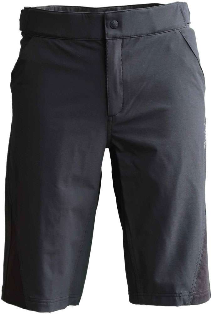 Zimtstern starflowz evo - mtb shorts