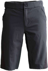 Zimtstern starflowz evo - mtb shorts